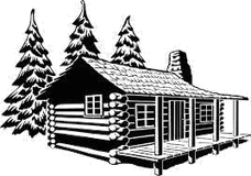 Country Cabin Mixes